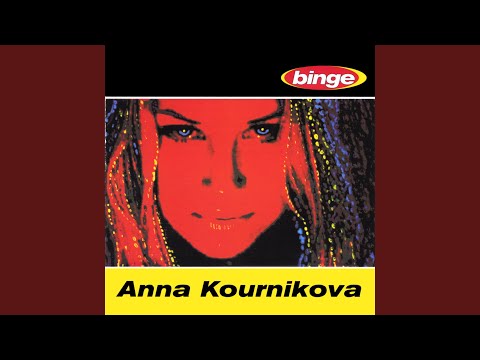 Kiss Me Before the Cops Come