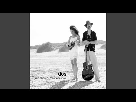 If Love Is a Red Dress