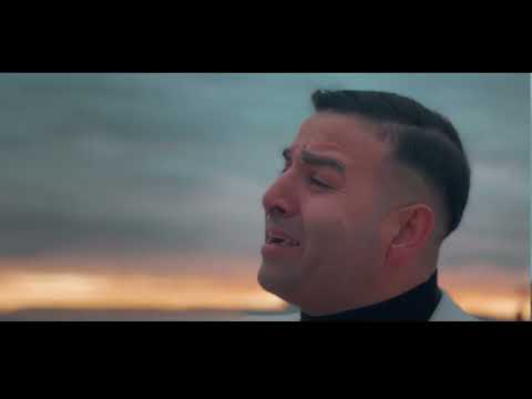 Rusu Din Bacesti - In barca e Isus