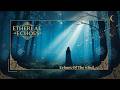 Echoes Of The Wind  ✧ Ethereal Vocal Ambient Song for Inner Peace and Spiritual Awakening