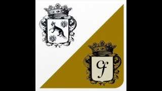 Mark Henning - Trojan (Original Mix)||Cityfox