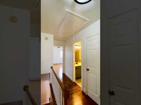 3810 Hermitage Road - Video 2 of 2