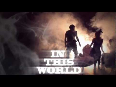 Beatloverz 2011 - Outlaws (trailer)