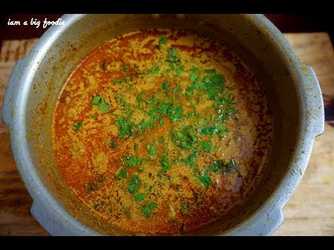 Hyderabadi Dum mutton Hyderabadi Dum Ka Gosht keto spl recipe