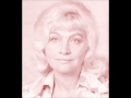 Renata Babak Ukrainian composer Andriy ...