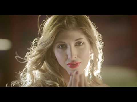 Tropikal Forever - Tú Tan High (Yo Tan Low)