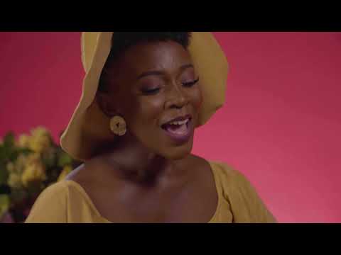 Amour À La Folie - Most Popular Songs from Benin