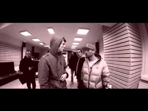 Gacho Spēka Tūre - video atskats uz Tukumu