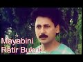 Download Mayabini Ratir Bukut Daag 2001 Zubeen Garg Mp3 Song
