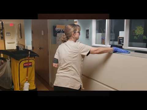 HVCH Coronavirus Update - 3/20/20