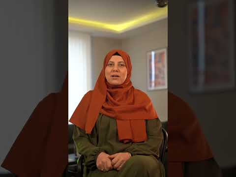 Tuğba Gemici-47