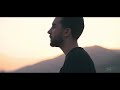 Mojin Yadete Official Music Video