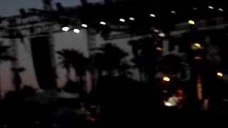 Rilo Kiley - Coachella &#39;08