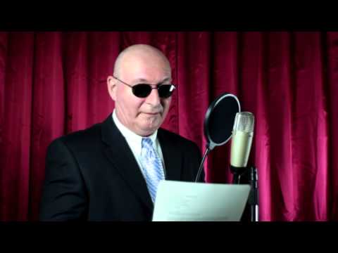 Kultvicc 84 - Parasztfiú így szól