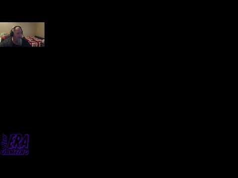 Factorio - S1:E2 - Automation!