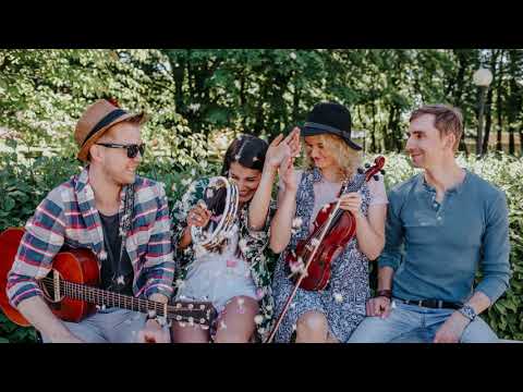 Osta aega - Carine Jessica