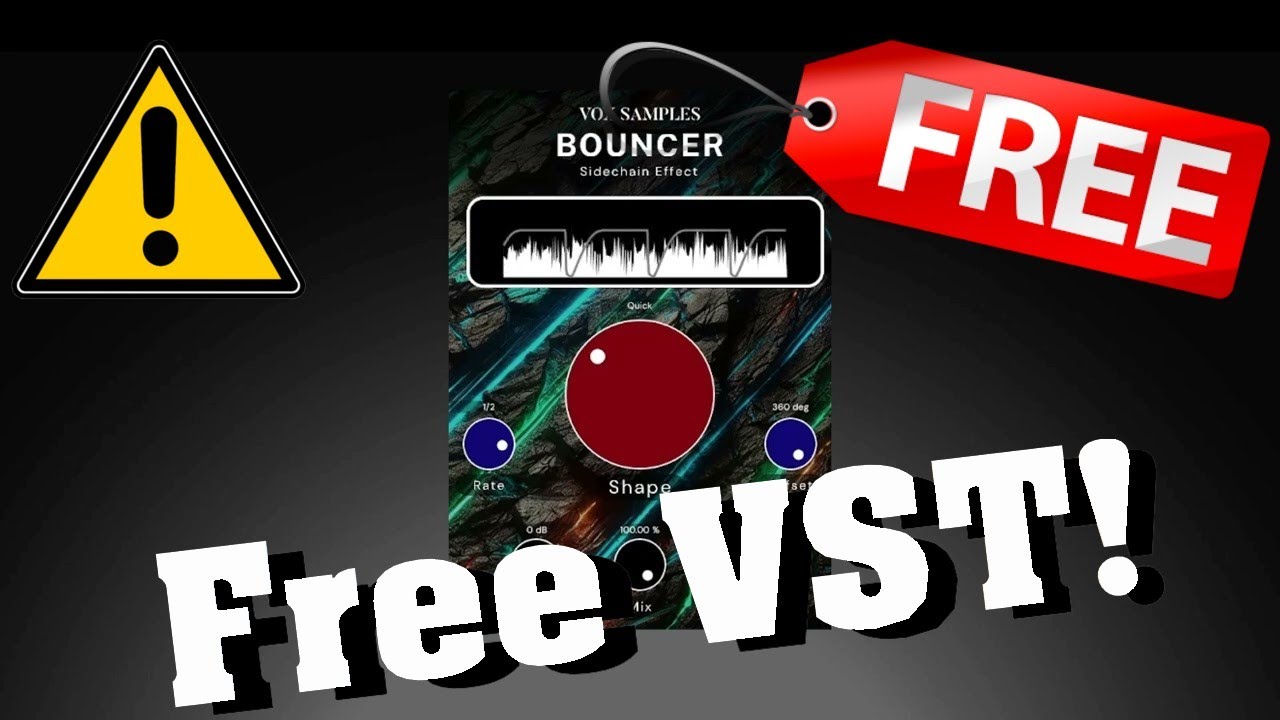 Video 7a59b05a-1c4d-4551-8879-53e57b7f1e91