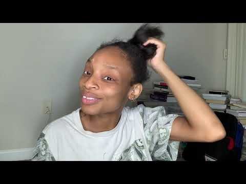 HD Brazilian Curly 13x6 Lace Front Wigs For Women