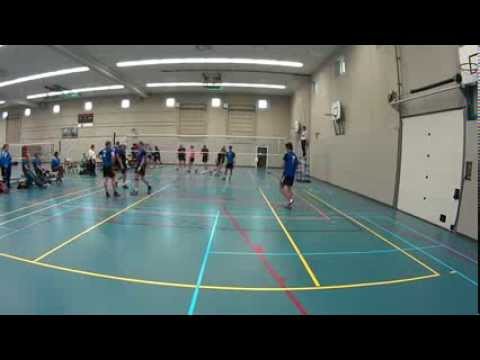 20131019 Beker Triade-Pegasus Dank u