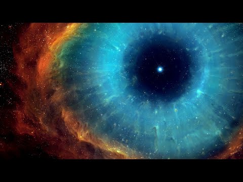 Matteo Vitanza - The Space Inside of You (Original Mix)