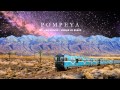Pompeya - We Like Songs (Jonas LR Remix ...