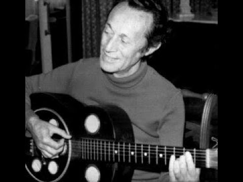 Estrela Matutina Ii - João Cabete