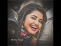 Tumko Sirf Tumko HD Kuch Khatti Kuch Meethi 2001 Kumar Sanu Alka Yagnik Love Hits
