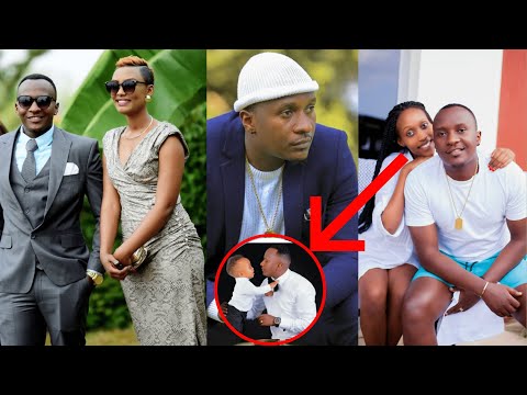 Ni Inde Utera Umwaku Platini? Amateka Ababaje ya Nemeye Platini Kuva mu Bwana.Agahinda Kose Ku Kandi