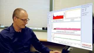 Real-World Performance - 14 - Large Dynamic Connection Pools - Part 2