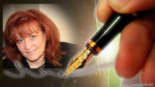 Authenticity and Judgement in Channelled Messages and Channellers (Walking the Talk)