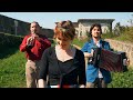 YouTube thumbnail of LokMizurka by Tri O' Divi & The Minahouet Orkestra