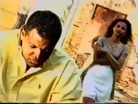 Recuerdos de un amor #los diablitos