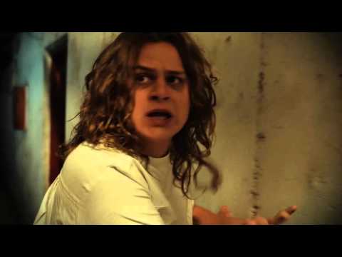 Визија - Гласот на мојата душа | Official music video