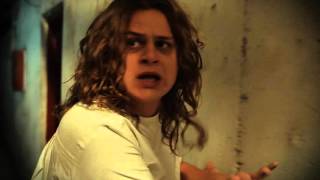 Визија - Гласот на мојата душа | Official music video