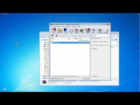 comment installer garry's mod