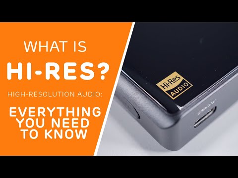 download lagu mp3 mp4 Hi Res Audio Streaming Player, download lagu Hi Res Audio Streaming Player gratis, unduh video klip Hi Res Audio Streaming Player