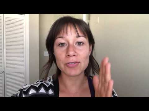 PART 4 - DNA RESULTS!!! - FINDING MY BIOLOGICAL FATHER THROUGH FACEBOOK