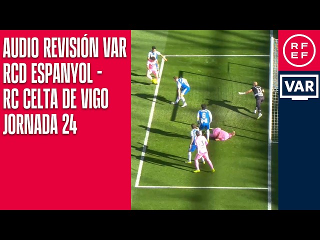 Vídeo relacionado con R.C. Celta de Vigo Pelcel Pelele, Bebé-Niños, Rosa (Rosa/Blanco), 12 meses
