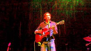 Depedro - Te Sigo Soñando (México DF 2011)