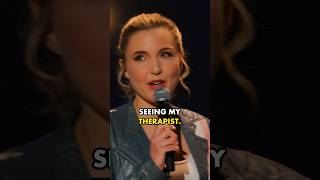 Download lagu “I Was an Ugly Kid With Honest Parents” Taylor Tomlinson #standup #funny mp3