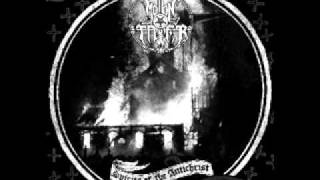 Music video thumbnail preview for Moontower - The Lair by Moontower