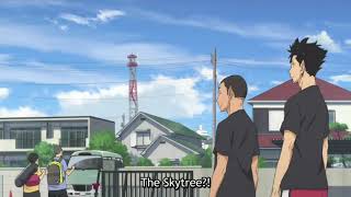 Download lagu Kuroo’s laugh || Sub vs Dub mp3 Download lagu Kuroo’s laugh || Sub vs Dub mp3