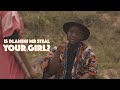 UDlamini YiStar Part 5 Episode 3 It S What It Looks Like