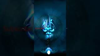 Download lagu Chandrachooda |Guitar cover| Paps Studio mp3