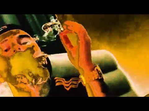 Dusty Renoylds - Don't Trust His Lies (Amphetamines) [2021]