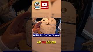 Breakfast in Bed on a Cruise MSC Poesia! #shorts #cruisevlog #cruisefood