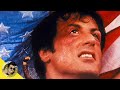 Rocky V The Worst Movie Of The Franchise