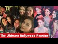 Bollywood THEN NOW Aishwarya Rai Preity Zinta Hrithik Rani Mukerji Madhuri Dixit Saif Tabu
