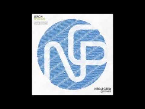 Rone White - Keep On Going