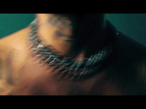 Aksan - Korkum Kendimden (Official Audio)